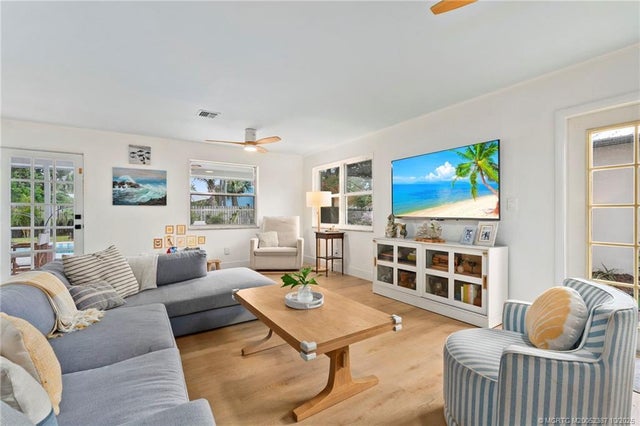 5 of 57 - 1109 Se 7th Street, Stuart, FL