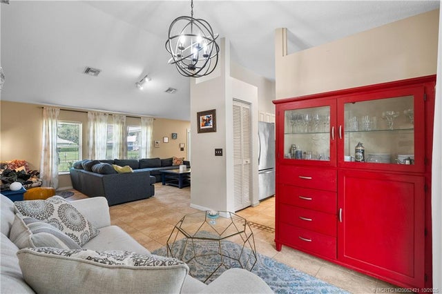 5 of 37 - 8776 Se May Terrace, Hobe Sound, FL