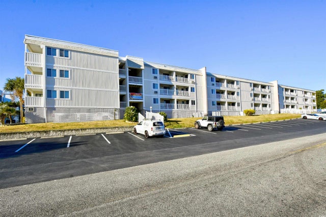 Photo of Listing #2523964