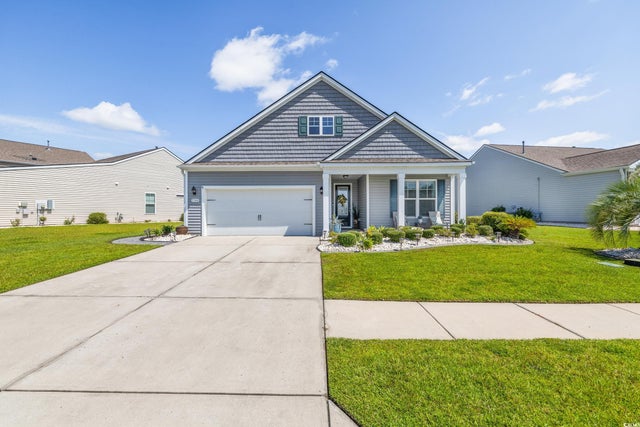 Photo of Listing #2523969