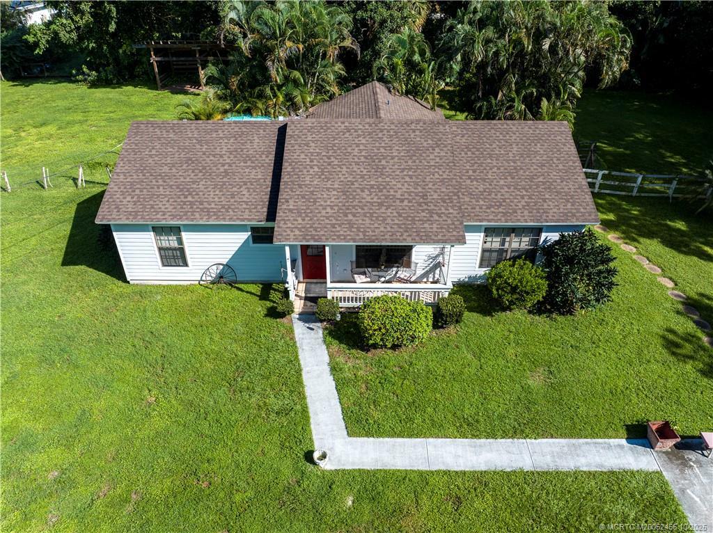 13841 157th Court, Jupiter