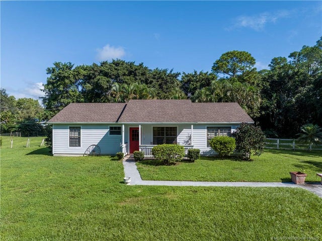 2 of 21 - 13841 157th Court, Jupiter, FL