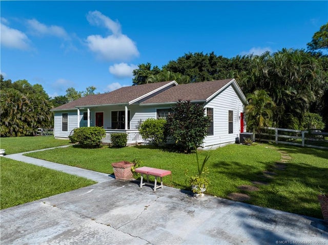 3 of 21 - 13841 157th Court, Jupiter, FL