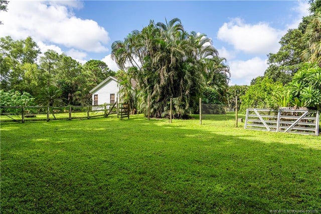 4 of 21 - 13841 157th Court, Jupiter, FL