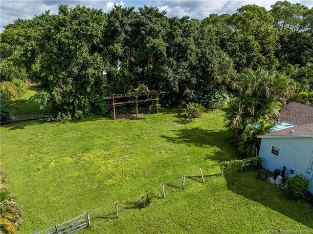 5 of 21 - 13841 157th Court, Jupiter, FL