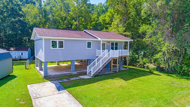 Photo of Listing #2523979