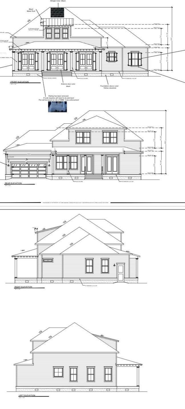 Photo of Listing #2523980