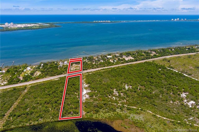 1 of 15 - 8605 Indian River Drive, Fort Pierce, FL