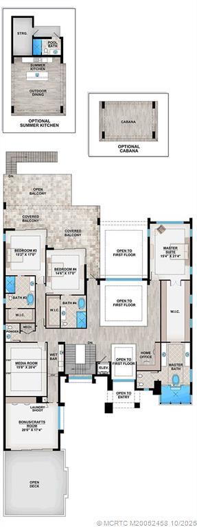 5 of 15 - 8605 Indian River Drive, Fort Pierce, FL