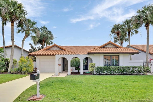 3 of 54 - 3774 Sw Pheasant Run, Palm City, FL
