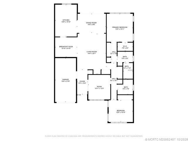 4 of 54 - 3774 Sw Pheasant Run, Palm City, FL