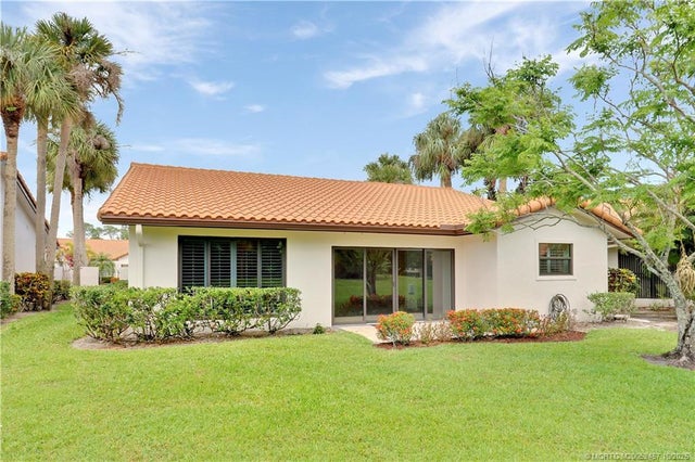 5 of 54 - 3774 Sw Pheasant Run, Palm City, FL