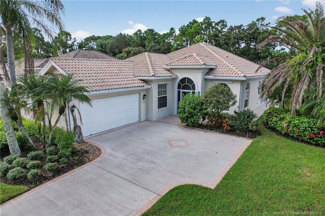 1 of 59 - 7880 Se Paurotis Lane, Hobe Sound, FL