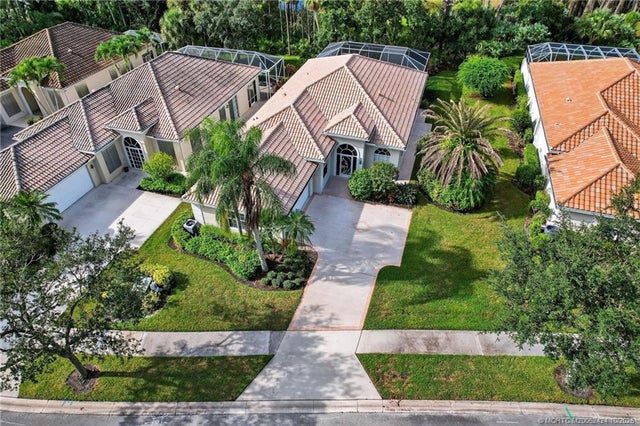 2 of 59 - 7880 Se Paurotis Lane, Hobe Sound, FL