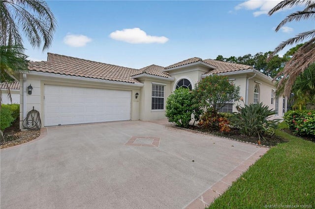 3 of 59 - 7880 Se Paurotis Lane, Hobe Sound, FL