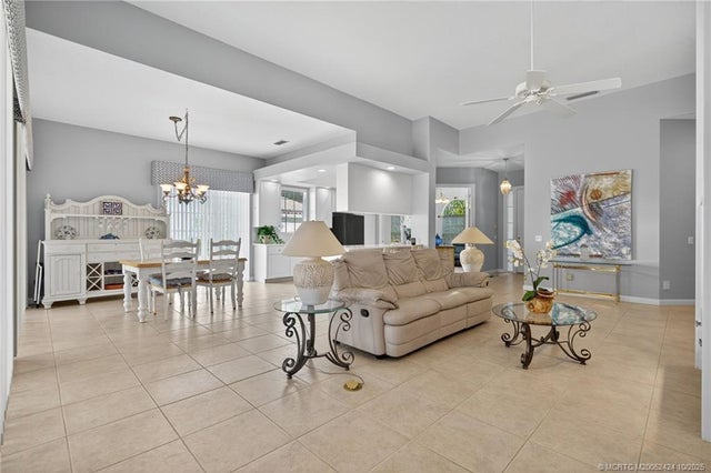 4 of 59 - 7880 Se Paurotis Lane, Hobe Sound, FL