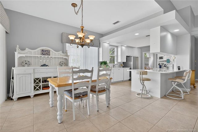 5 of 59 - 7880 Se Paurotis Lane, Hobe Sound, FL
