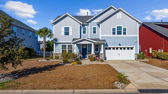 Photo of Listing #2523987