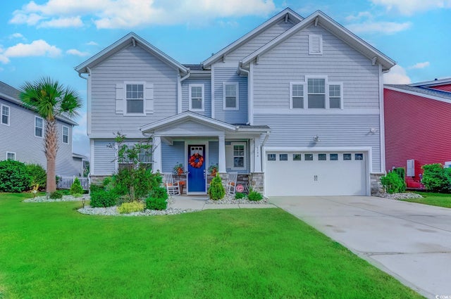 Photo of Listing #2523987