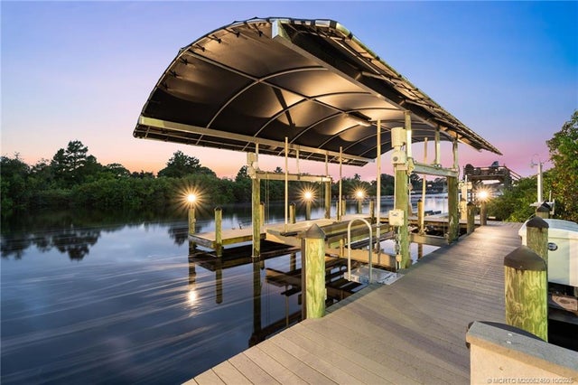 4 of 38 - 3306 Sw Rivers End Way, Palm City, FL