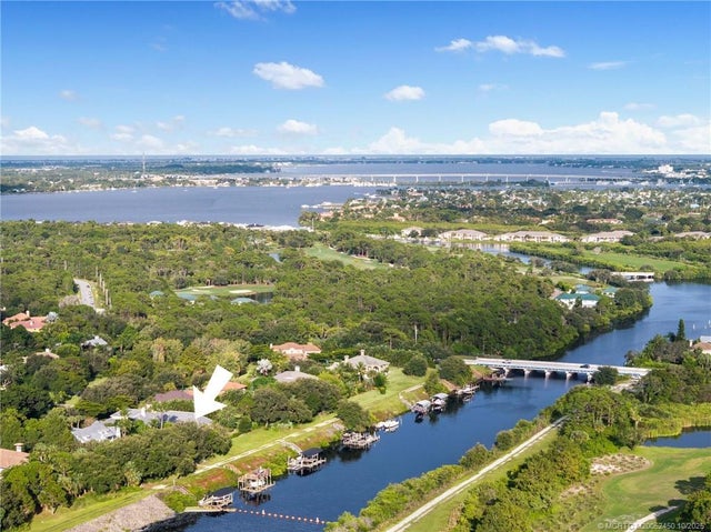 5 of 38 - 3306 Sw Rivers End Way, Palm City, FL