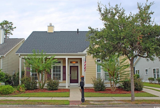 Photo of Listing #2523991