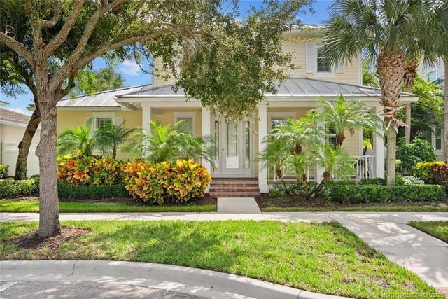 1 of 36 - 2815 Sunbury Drive, Jupiter, FL