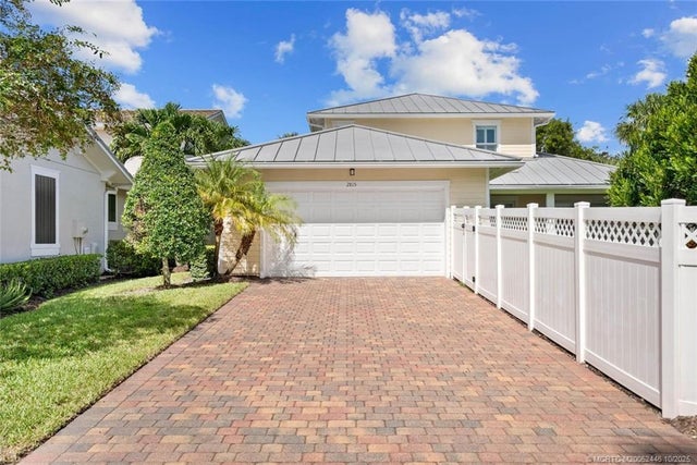 2 of 36 - 2815 Sunbury Drive, Jupiter, FL