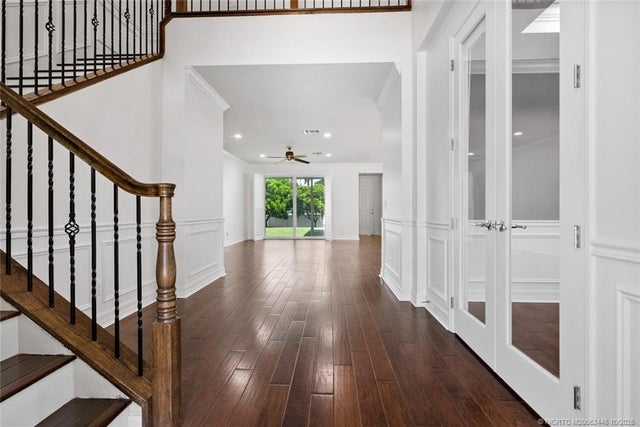 3 of 36 - 2815 Sunbury Drive, Jupiter, FL
