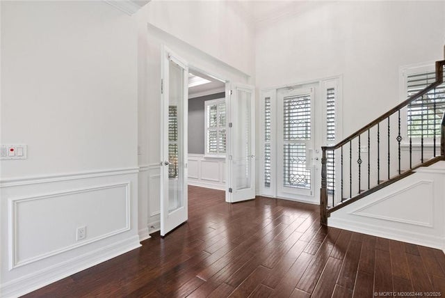4 of 36 - 2815 Sunbury Drive, Jupiter, FL