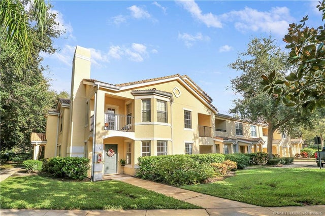 1 of 27 - 110 Sw Peacock Boulevard #6-104, Port St Lucie, FL