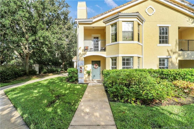 2 of 27 - 110 Sw Peacock Boulevard #6-104, Port St Lucie, FL
