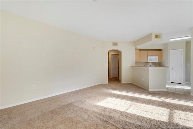 3 of 27 - 110 Sw Peacock Boulevard #6-104, Port St Lucie, FL