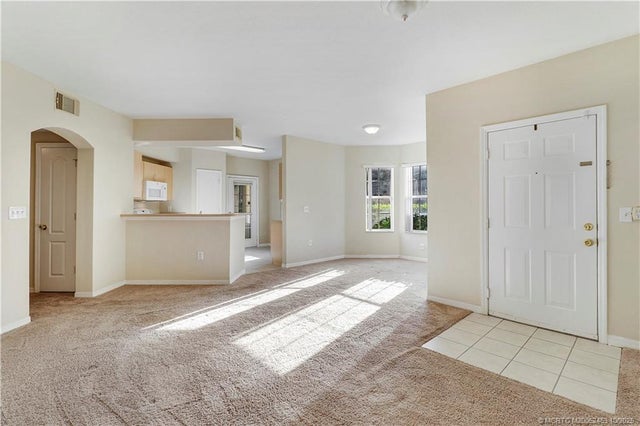 4 of 27 - 110 Sw Peacock Boulevard #6-104, Port St Lucie, FL