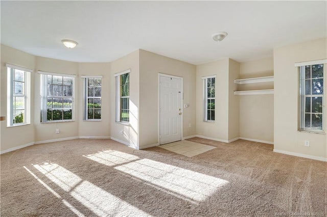 5 of 27 - 110 Sw Peacock Boulevard #6-104, Port St Lucie, FL