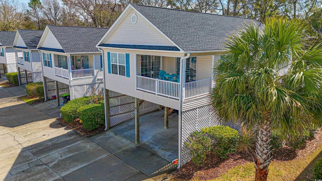 Photo of Listing #2523996