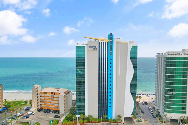 Photo of Listing #2523999