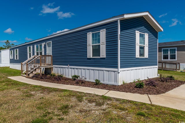 Photo of Listing #2524002