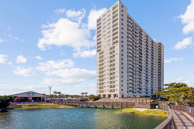 Photo of Listing #2524005