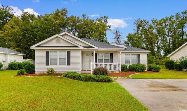 Photo of Listing #2524006