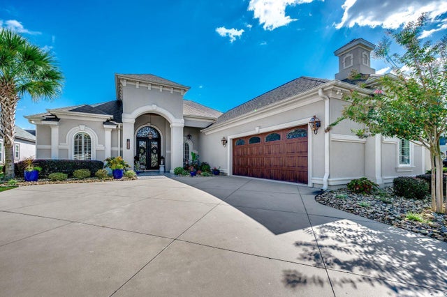 Photo of Listing #2524014