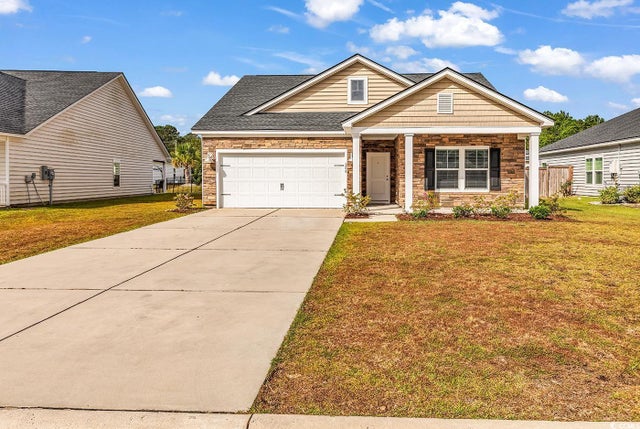 Photo of Listing #2524015