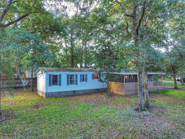 Photo of Listing #2524018