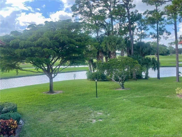 1 of 35 - 1225 Nw 21st Street #2112, Stuart, FL