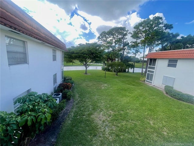 2 of 35 - 1225 Nw 21st Street #2112, Stuart, FL