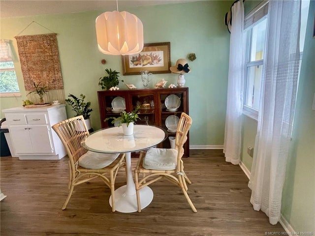 4 of 35 - 1225 Nw 21st Street #2112, Stuart, FL