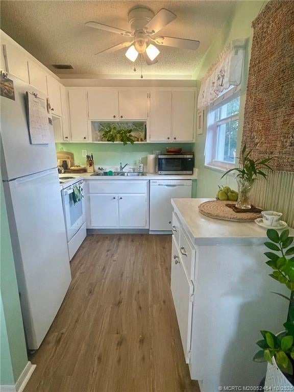 5 of 35 - 1225 Nw 21st Street #2112, Stuart, FL