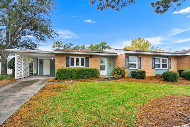 Photo of Listing #2524020