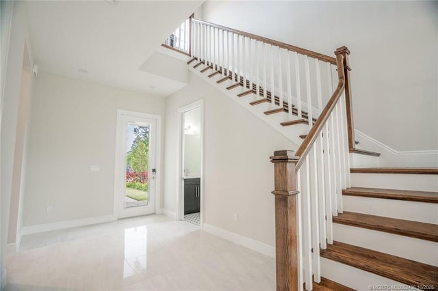 2 of 48 - 259 Se Via Bisento, Port St Lucie, FL