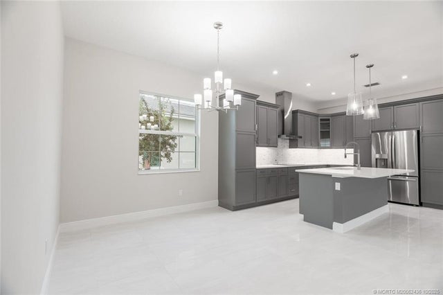 5 of 48 - 259 Se Via Bisento, Port St Lucie, FL